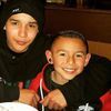 nathanz_02
